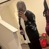 luuhjordan555