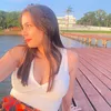 vfsimoess7