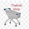 theknik1