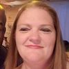 tanyadixon48