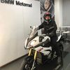 wilsonhbiker777