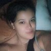 jackeline_vale