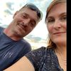 michellehearn0530