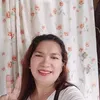 liezellozada955