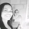 user383318320