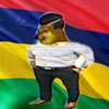 mauriciostonks