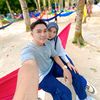 ardiansyahdahlina