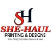 shehaulprintinganddesign