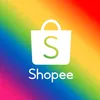 _.shope