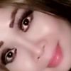 martinabenedict65