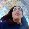evebustos94