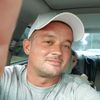 spanky0624