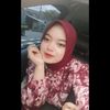 airinmajaz1