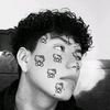 luis_razo_