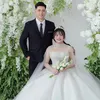 huynhthao342