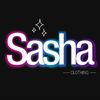 sashaclothingve