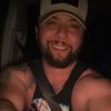 xcraig92