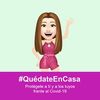 dannacastillo044