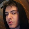gavjp03