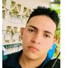 alejandro..05