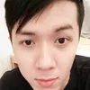 khadioppo