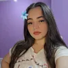 ana_havila
