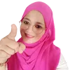 Cik Senah Muar