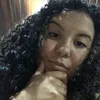 emanuelle_mariano