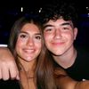 gabriel.carinci