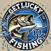 GetlucKYfishing