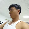 thanh0919919548