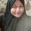 nnnnisa999