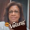 cynthiajones9912