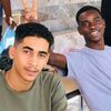 yas53_r
