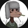 jmoney3487