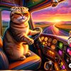 el_gatito_trailero