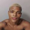 menor_negrao