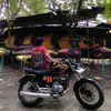 bisry_aff