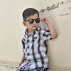 hussnaingujjar249