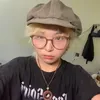 zun.nwqnho