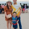 thienphu706