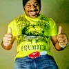 geeguv1