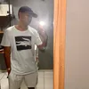 rafaelofc33