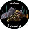 plecofactory