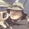 whellbeatz
