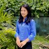 sangitagurung322