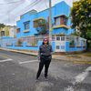 rutmendez7