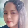 chenn06026