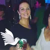 janetassi2