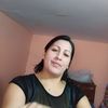 raquelcarrasco_16